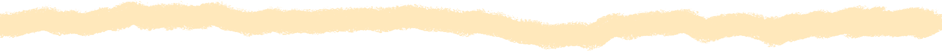 Torn paper strip on black background.