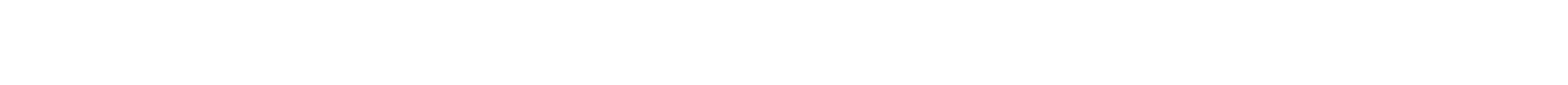 White torn paper strip on black background.